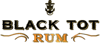Black Tot Rum Bevande 