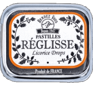 Nice Bonbons Caramelle Cibo 