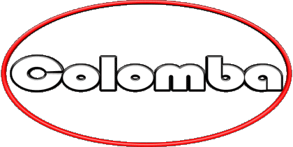 Colomba C FEMININ - Italie Prénoms 