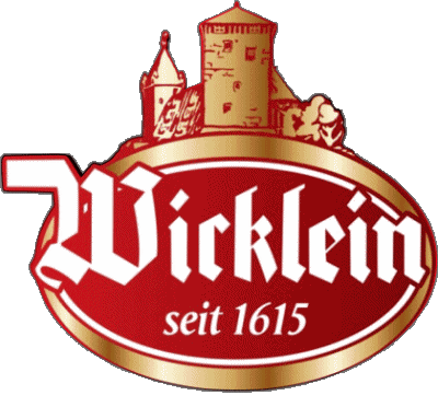Logo-Logo Wicklein Dolci Cibo 
