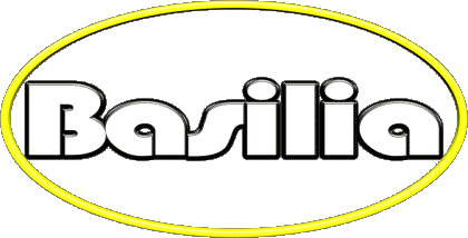 Basilia B FEMININ - France Prénoms 