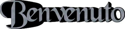 Benvenuto B MASCULIN - Italie Prénoms 
