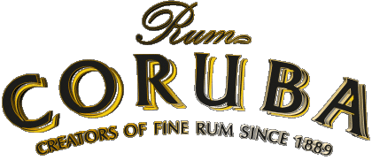 Coruba Rum Bevande 