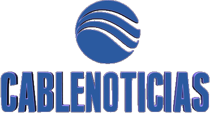 Cable Noticias Colombia Canales - TV Mundo Multimedia 