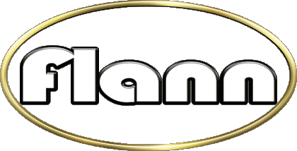 Flann F MASCHIO - UK - USA - IRL - AUS - NZ Nome 