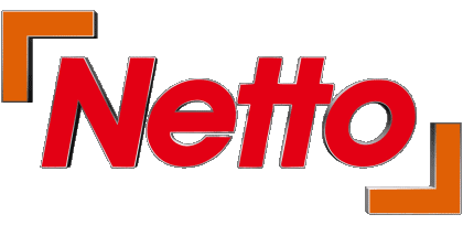 Netto Supermärkte Essen 