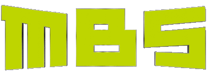 Mainichi Broadcasting System Giappone Canali - TV Mondo Multimedia 