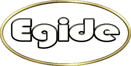 Egide E WEIBLICH - Frankreich Vorname 