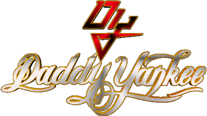 Daddy Yankee Reggaeton Music Multi Media 