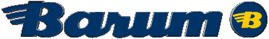 Barum Tires Transport 