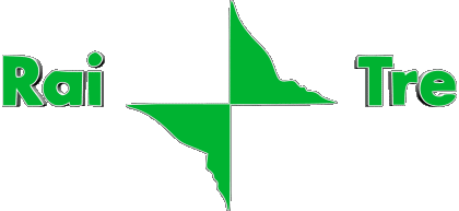 Rai tre Italien Kanäle - TV Welt Multimedia 