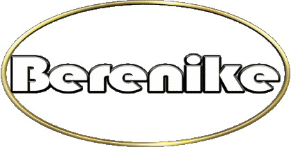 Berenike B FEMENINO - Alemania Nombre 