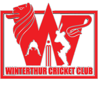 Winterthur Suisse Cricket Sports 