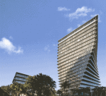 Humor -  Fun GIF Artists Axel-de-Stampa 