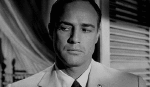 Multi Média Cinéma International Acteurs Divers Marlon Brando 