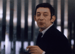 Multi Media Music France - Video Serge Gainsbourg 