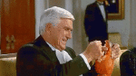 Multi Media Movies International The Naked Gun 2½: The Smell of Fear 