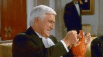 Multi Media Movies International The Naked Gun Video 2½ The Smell of Fear 