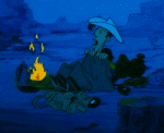 Multimedia Cartoons TV Filme Lucky Luke Phil Defer 