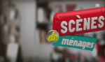 Multimedia Programa de TV Scènes de  Ménages 