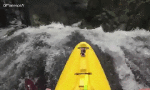 Humor -  Fun Sports Canoe Kayak Fun - Win 