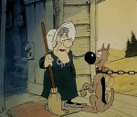 Multimedia Cartoni animati TV Film Lucky Luke Ma Dalton 