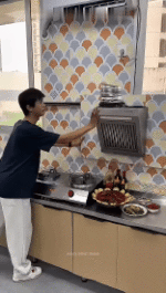 Humor -  Fun OBJEKTE Möbel 