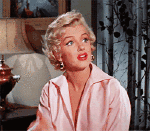 Multimedia Film Internazionale Attori Vario Marilyn Monroe 