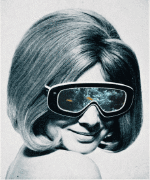 Humour - Fun GIF Artistes Nicolas Monterrat 