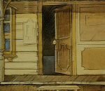 Multi Média Dessins Animés TV Cinéma Lucky Luke Ma Dalton 