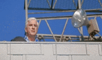 Multi Media Movies International The Naked Gun Video 01 (From the Files of Police Squad !) 