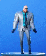 Steamed-Multimedia Videospiele Fortnite Emotes Steamed