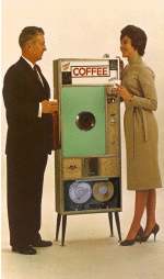 Umorismo -  Fun GIF Artista Nicolas Monterrat 