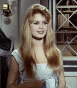 Multimedia Películas Francia Brigitte Bardot Video 