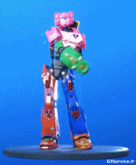 No Sweat-Multi Media Video Games Fortnite Dance 01 No Sweat