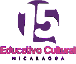Multi Media Channels - TV World Nicaragua Canal 15 educativo cultural 