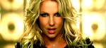 Multi Media Music Dance Britney Spears 
