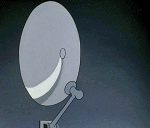 Multimedia Dibujos animados TV Peliculas Bugs Bunny Bunny Hugged 