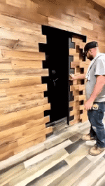 Humor - Fun OBJETOS Muebles 