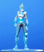 Mic Drop-Multi Media Video Games Fortnite Emotes Mic Drop