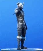 Call me-Multi Media Video Games Fortnite Emotes Call me