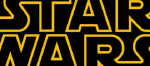 Movies International Star Wars Episode V – The Empire Strikes Back 