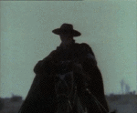 Multi Média Séries TV international Zorro 1990 