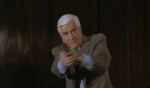 Multi Media Movies International The Naked Gun Video 33⅓ The Final Insult 