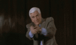 Multimedia Film Internazionale The Naked Gun 33⅓: The Final Insult 