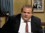 Multimedia Film Internazionale Attori Vario Chris Farley 