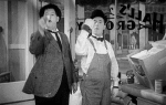Multi Média Cinéma International Acteurs Divers Laurel et Hardy 
