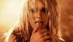 Multi Média Musique Dance Britney Spears 