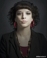 Umorismo -  Fun Morphing - Sembra come animale come padrone Serie 01 