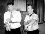 Multimedia V International Schauspieler Verschiedene Laurel et Hardy 